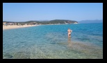 Halkidiki - Athos - Kakoudia Beach -03-09-2025 - Bogdan Balaban